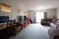 Property photo of 10 Aviemore Court Moama NSW 2731