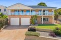 Property photo of 37 Ragamuffin Circuit Shell Cove NSW 2529