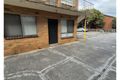 Property photo of 12/697 Barkly Street West Footscray VIC 3012