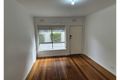 Property photo of 12/697 Barkly Street West Footscray VIC 3012