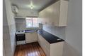 Property photo of 12/697 Barkly Street West Footscray VIC 3012