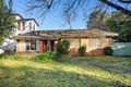 Property photo of 122 Seven Hills Road South Seven Hills NSW 2147