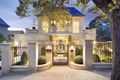 Property photo of 108 The Righi Eaglemont VIC 3084