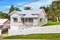 Property photo of 15 Vale Street Kelvin Grove QLD 4059