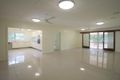 Property photo of 25 Littles Road Gordonvale QLD 4865