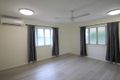 Property photo of 25 Littles Road Gordonvale QLD 4865