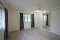 Property photo of 25 Littles Road Gordonvale QLD 4865