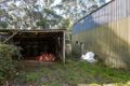 Property photo of 6 Selby Road Kettering TAS 7155