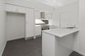 Property photo of 1 Catherine Street Augustine Heights QLD 4300