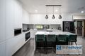 Property photo of 28 Mason Street Thirlmere NSW 2572