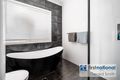 Property photo of 28 Mason Street Thirlmere NSW 2572