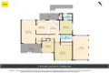 Property photo of 2 Kerrie Crescent Peakhurst NSW 2210
