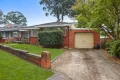 Property photo of 2 Kerrie Crescent Peakhurst NSW 2210