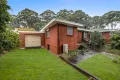 Property photo of 2 Kerrie Crescent Peakhurst NSW 2210