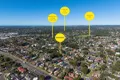 Property photo of 2 Kerrie Crescent Peakhurst NSW 2210