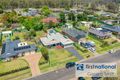 Property photo of 28 Mason Street Thirlmere NSW 2572