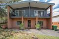 Property photo of 39 Del Rio Drive Copacabana NSW 2251