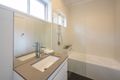 Property photo of 39 Del Rio Drive Copacabana NSW 2251