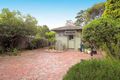 Property photo of 49 Ormond Road Elwood VIC 3184