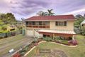 Property photo of 145 Algester Road Algester QLD 4115