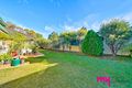 Property photo of 63 Stenhouse Drive Mount Annan NSW 2567