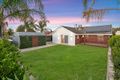 Property photo of 505 States Road Hackham SA 5163
