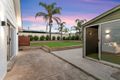 Property photo of 505 States Road Hackham SA 5163