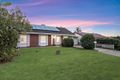 Property photo of 505 States Road Hackham SA 5163