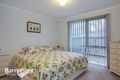 Property photo of 21 Ruyton Drive Capel Sound VIC 3940