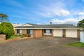 Property photo of 3 Acmena Close Shellharbour NSW 2529