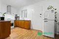 Property photo of 17/93 Herdsman Parade Wembley WA 6014
