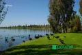 Property photo of 17/93 Herdsman Parade Wembley WA 6014