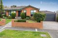 Property photo of 157 Brady Road Dandenong North VIC 3175