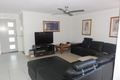Property photo of 12 Nozomi Street Burleigh Waters QLD 4220