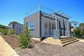 Property photo of 3/18-20 Philip Street Aireys Inlet VIC 3231