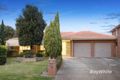 Property photo of 17 Cunningham Close Aspendale Gardens VIC 3195