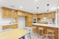 Property photo of 17 Cunningham Close Aspendale Gardens VIC 3195
