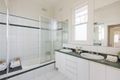 Property photo of 4 Mackie Court Kew VIC 3101