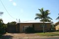 Property photo of 11 Miles Street Kepnock QLD 4670