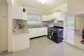 Property photo of 92 Military Road Guildford NSW 2161