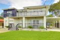 Property photo of 92 Military Road Guildford NSW 2161