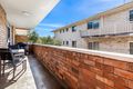 Property photo of 4/85 Pacific Parade Dee Why NSW 2099