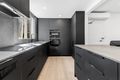Property photo of 4/85 Pacific Parade Dee Why NSW 2099