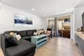 Property photo of 4/85 Pacific Parade Dee Why NSW 2099