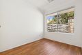 Property photo of 54B Lynda Street Falcon WA 6210