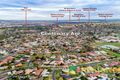 Property photo of 13 Mowbray Crescent Kurunjang VIC 3337