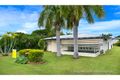 Property photo of 26 Denning Street Park Avenue QLD 4701