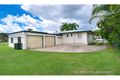 Property photo of 26 Denning Street Park Avenue QLD 4701