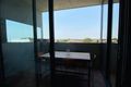 Property photo of 301/122 Roseneath Street Clifton Hill VIC 3068