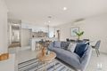 Property photo of 96 Broderick Road Carrum Downs VIC 3201